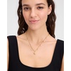 image:imagekate spade new york Beachside Scatter Pendant