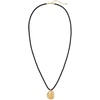 image:imagekate spade new york Beachside Statement Pendant