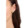 image:imagekate spade new york Beachside Studs