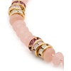 image:imagekate spade new york Beaded BraceletPink