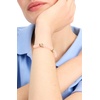 image:imagekate spade new york Beaded BraceletPink