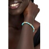 image:imagekate spade new york Beaded BraceletTurquoise