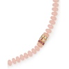 image:imagekate spade new york Beaded NecklacePink