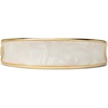 image:imagekate spade new york Bold BangleCream Multi