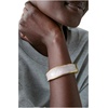 image:imagekate spade new york Bold BangleCream Multi