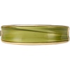 image:imagekate spade new york Bold BangleLight Green