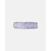 image:imagekate spade new york Bold BangleLight PurpleSilver