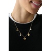 image:imagekate spade new york Boxed Charm Necklace