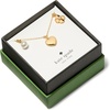 image:imagekate spade new york Boxed Charm Necklace