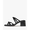 image:imagekate spade new york Carolina Block Heel SandalBlack