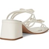 image:imagekate spade new york Carolina Block Heel SandalCream