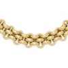 image:imagekate spade new york Chain Reaction Choker