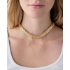 image:imagekate spade new york Chain Reaction Choker