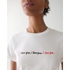 image:imagekate spade new york ContemporaryFresh White