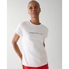 image:imagekate spade new york ContemporaryFresh White