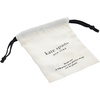 image:imagekate spade new york Cuff BraceletGOLDSILVER