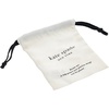 image:imagekate spade new york Cuff BraceletSilverGold