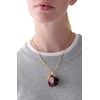 image:imagekate spade new york Deco Pendant