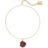 image:imagekate spade new york Deco Pendant