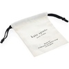 image:imagekate spade new york Deco Wrap BraceletCashew Milk