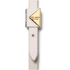 image:imagekate spade new york Deco Wrap BraceletCashew Milk