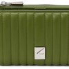 image:imagekate spade new york DecoQuilted Jungle Vine