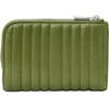 image:imagekate spade new york DecoQuilted Jungle Vine