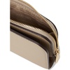 image:imagekate spade new york DecoTimeless Taupe
