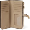 image:imagekate spade new york DecoTimeless Taupe