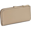 image:imagekate spade new york DecoTimeless Taupe