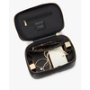 image:imagekate spade new york Devin Saffiano Leather Vanity Kit