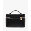 image:imagekate spade new york Devin Saffiano Leather Vanity Kit