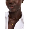 image:imagekate spade new york Double Knot PendantGold