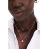 image:imagekate spade new york Double Knot PendantSilverGold