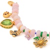 image:imagekate spade new york Garden Friends Beaded BraceletMulti Charm