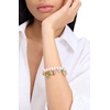 image:imagekate spade new york Garden Friends Beaded BraceletMulti Charm