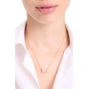image:imagekate spade new york Garden Friends NecklaceGold Snail