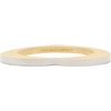 image:imagekate spade new york Geo Pop Heart BangleGold Silver