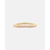 image:imagekate spade new york Geo Pop Heart BanglePink