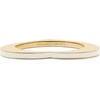 image:imagekate spade new york Geo Pop Heart BangleWhite