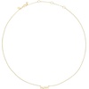 image:imagekate spade new york Gifting Dear MomGold