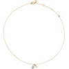 image:imagekate spade new york Gifting Love Ya Pendant