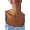 image:imagekate spade new york Gifting Love Ya Pendant