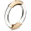 image:imagekate spade new york Glow Up BangleCLEAR