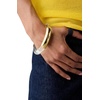 image:imagekate spade new york Glow Up BangleCLEAR