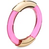 image:imagekate spade new york Glow Up BanglePink