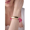 image:imagekate spade new york Glow Up BanglePink