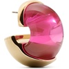 image:imagekate spade new york Glow Up Chunky HuggiesPink