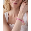 image:imagekate spade new york Glow Up Thin BanglePink