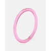 image:imagekate spade new york Glow Up Thin BanglePink